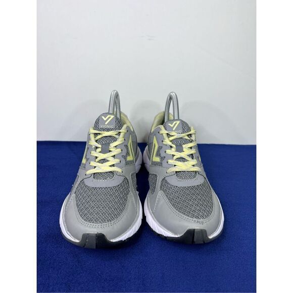 Vionic Satima Women’s 6 - Picture 3 of 8